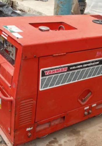 welding-new